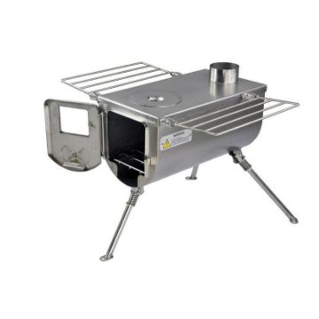 Woodlander-1G-L-sized-Cook-Camping-Stove-80405.jpg